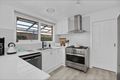 Property photo of 1 Suzanne Court Pakenham VIC 3810