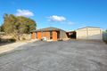 Property photo of 1 Suzanne Court Pakenham VIC 3810
