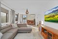 Property photo of 1 Suzanne Court Pakenham VIC 3810