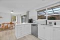 Property photo of 1 Suzanne Court Pakenham VIC 3810