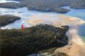 Property photo of 2 Cullen Lane Maianbar NSW 2230