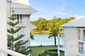 Property photo of 302/2-4 Rosewater Circuit Breakfast Point NSW 2137