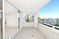 Property photo of 302/2-4 Rosewater Circuit Breakfast Point NSW 2137