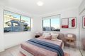 Property photo of 302/2-4 Rosewater Circuit Breakfast Point NSW 2137