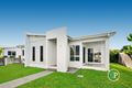Property photo of 1/70 Sandplover Circuit Bohle Plains QLD 4817