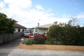 Property photo of 56 Elizabeth Street Geelong West VIC 3218