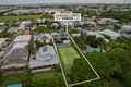 Property photo of 26 Blaikie Street Hendra QLD 4011