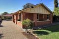 Property photo of 29 Wright Street Edwardstown SA 5039