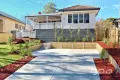Property photo of 14 Cornwall Road Pascoe Vale VIC 3044