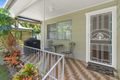 Property photo of 9 Evans Road Evans Head NSW 2473