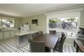 Property photo of 18 Towerhill Road Frankston VIC 3199