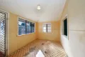 Property photo of 27 Nix Street West End QLD 4810