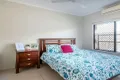 Property photo of 34 Fossilbrook Bend Trinity Park QLD 4879