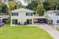 Property photo of 31 Sampson Street Deception Bay QLD 4508