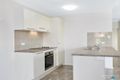 Property photo of 1/116 Callaghan Street Mooroobool QLD 4870