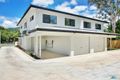 Property photo of 1/116 Callaghan Street Mooroobool QLD 4870