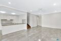 Property photo of 1/116 Callaghan Street Mooroobool QLD 4870