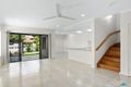 Property photo of 1/116 Callaghan Street Mooroobool QLD 4870