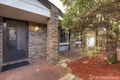 Property photo of 62 Berberis Way Forrestfield WA 6058