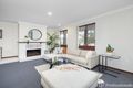 Property photo of 62 Berberis Way Forrestfield WA 6058