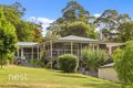 Property photo of 1864 Huon Highway Grove TAS 7109