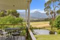 Property photo of 1864 Huon Highway Grove TAS 7109