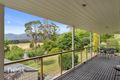 Property photo of 1864 Huon Highway Grove TAS 7109