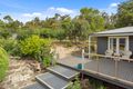 Property photo of 1864 Huon Highway Grove TAS 7109