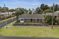 Property photo of 74 Cox Street Port Fairy VIC 3284