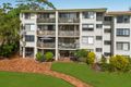 Property photo of 1/40 Murev Way Carrara QLD 4211