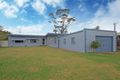 Property photo of 38 Smith Street Broulee NSW 2537