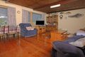 Property photo of 38 Smith Street Broulee NSW 2537