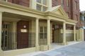 Property photo of 202/8 King Street Newcastle NSW 2300