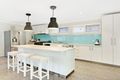 Property photo of 37 Atlantic Avenue Mermaid Beach QLD 4218
