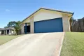 Property photo of 16 Bridgeman Place New Auckland QLD 4680