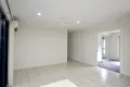 Property photo of 16 Bridgeman Place New Auckland QLD 4680