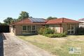 Property photo of 10 McLaren Avenue Cranbourne VIC 3977