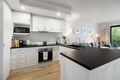 Property photo of 10/2219-2225 David Low Way Peregian Beach QLD 4573