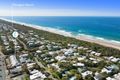 Property photo of 10/2219-2225 David Low Way Peregian Beach QLD 4573