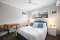 Property photo of 10/2219-2225 David Low Way Peregian Beach QLD 4573