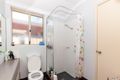 Property photo of 15/50 Sixth Road Armadale WA 6112