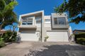 Property photo of 1/18 Muscovey Avenue Paradise Point QLD 4216