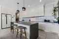 Property photo of 1/18 Muscovey Avenue Paradise Point QLD 4216