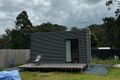 Property photo of 5 Jackson Road Russell Island QLD 4184