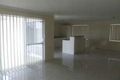 Property photo of 215 Ocean Keys Boulevard Clarkson WA 6030