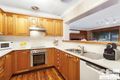 Property photo of 4 Attow Street Winston Hills NSW 2153