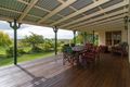 Property photo of 575 Mount Kent Boundary Road Nobby QLD 4360
