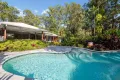 Property photo of 45 Carson Drive Bunya QLD 4055