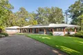 Property photo of 45 Carson Drive Bunya QLD 4055