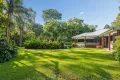 Property photo of 45 Carson Drive Bunya QLD 4055